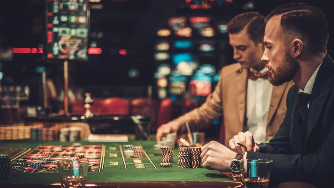 Best Casinos for Different Players