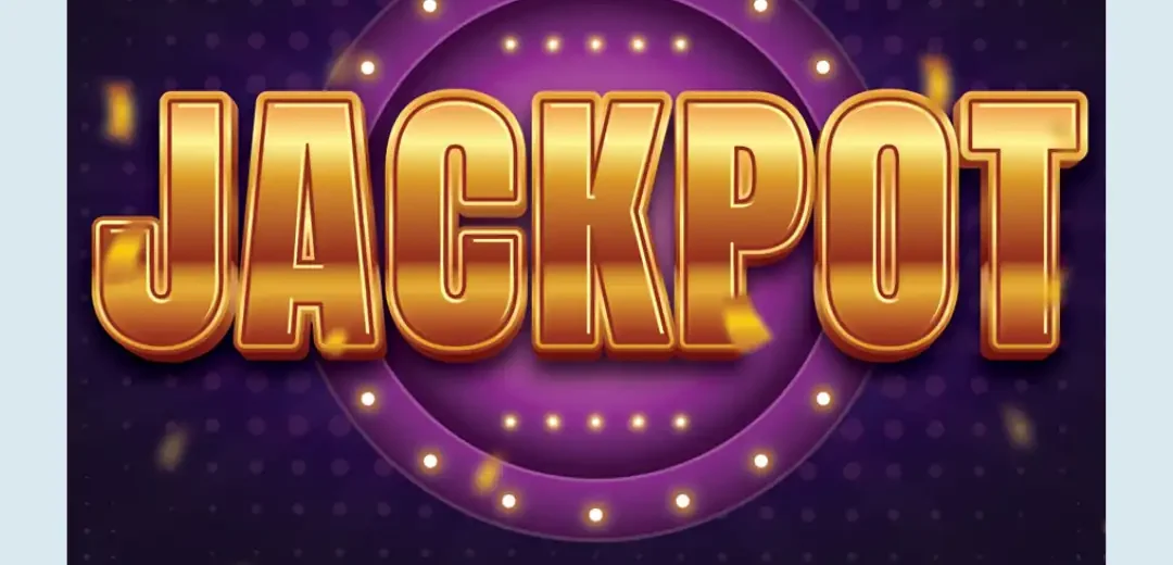 iGaming Aggregators The Best Platforms for Online Gaming