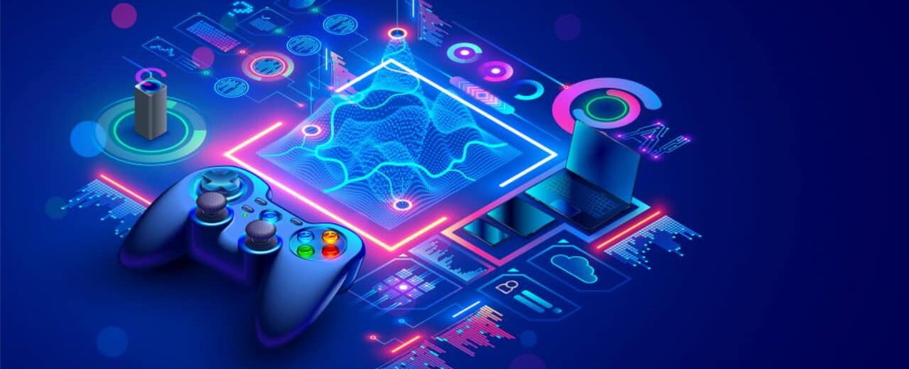 Affiliate Marketing in iGaming