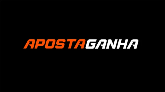 Aposta Ganha Secures License for Regulated Online Gambling in Brazil