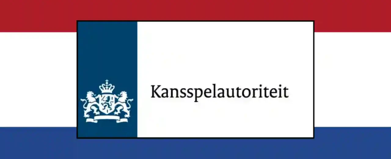 Blue High House Fined €1.1M for Violating Dutch Gambling Laws