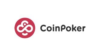 CoinPoker’s