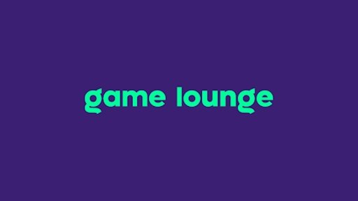 Game Lounge