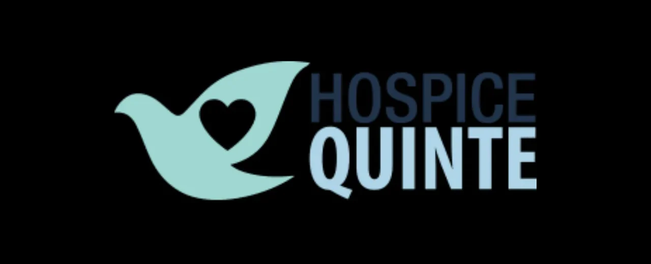 Hospice Quinte Raises $46,000 at Shining Star Society Casino Night