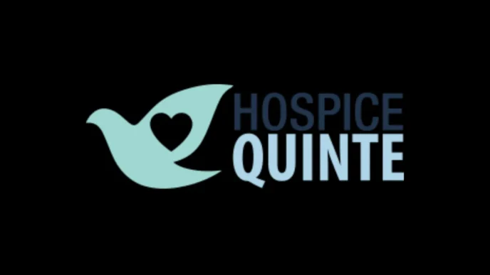 Hospice Quinte Raises $46,000 at Shining Star Society Casino Night