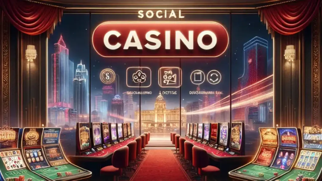 Legendz Social Casino & Sportsbook Launches Nationwide in 43 States