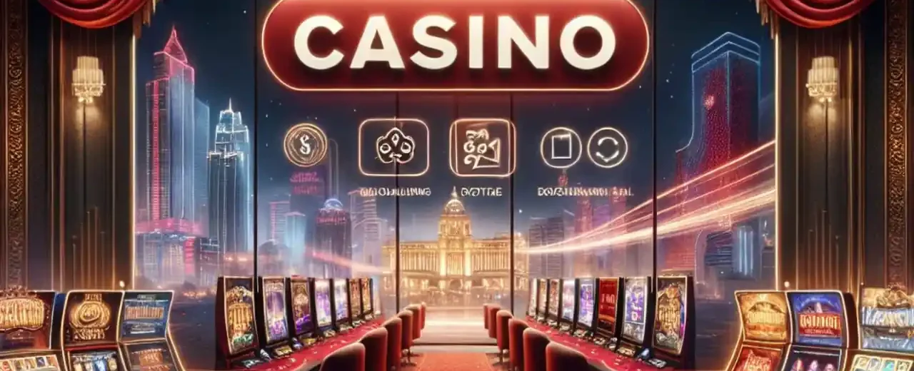 Legendz Social Casino & Sportsbook Launches Nationwide in 43 States