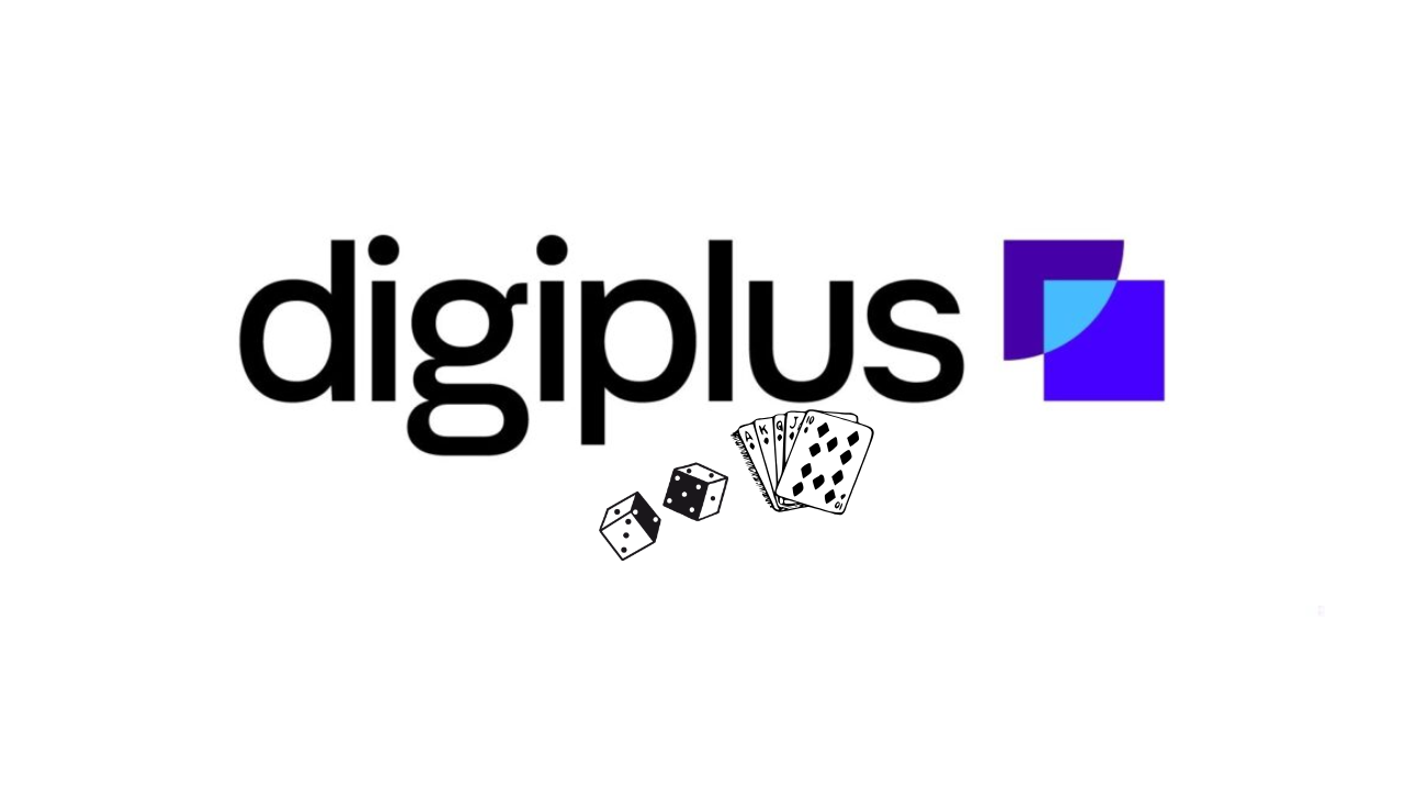 DigiPlus Invests ₱660M to Enter Brazil's Booming iGaming Market