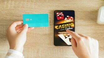 Most Popular Payment Methods in iGaming