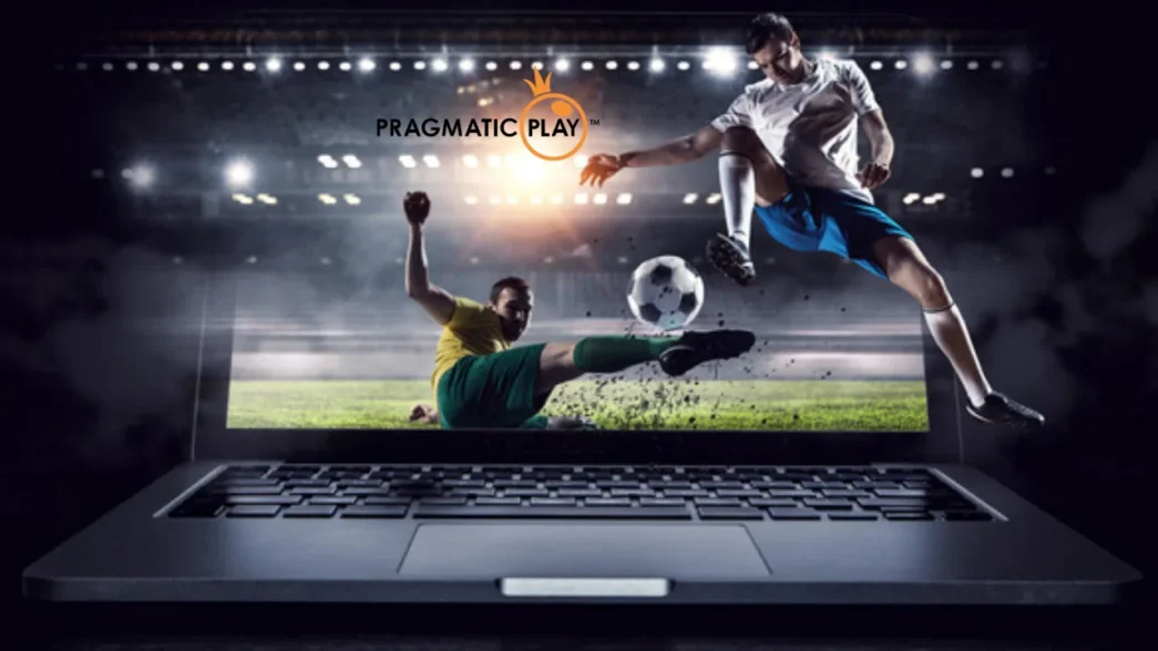 Pragmatic Play Elevates Sports Betting with Football Player Markets