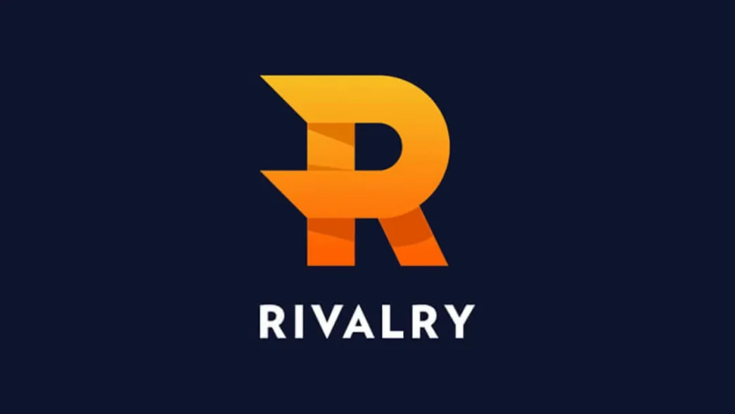 Rivalry Corp. Raises $1.94M to Drive Digital-First Gaming Growth