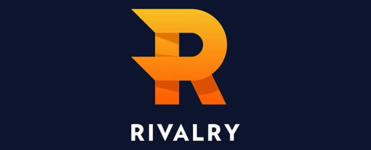 Rivalry Corp. Raises $1.94M to Drive Digital-First Gaming Growth