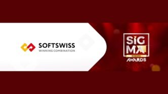 SOFTSWISS