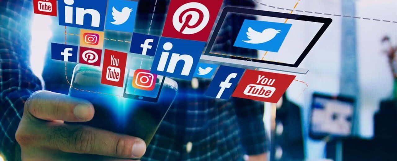 Social Media Marketing for iGaming
