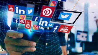 Social Media Marketing for iGaming