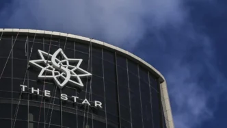 Star Entertainment Faces Regulatory Challenges Amid Financial Losses