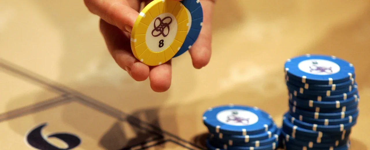 UK Introduces £100 Million Levy on Gambling Industry to Combat Addiction