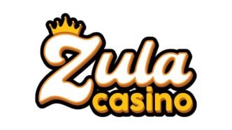 Zula Casino