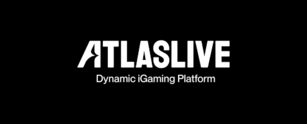 Atlaslive Strengthens Compliance Leadership in Brazil’s Expanding iGaming Market