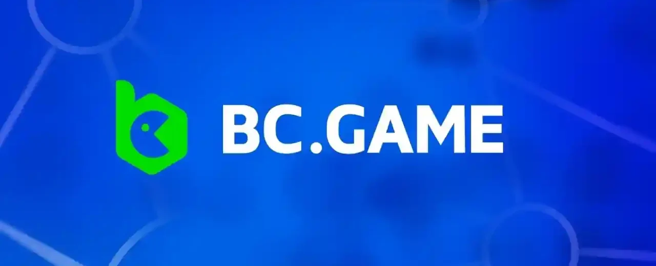 BC.GAME Shifts Licensing Strategy Towards Regulated Markets