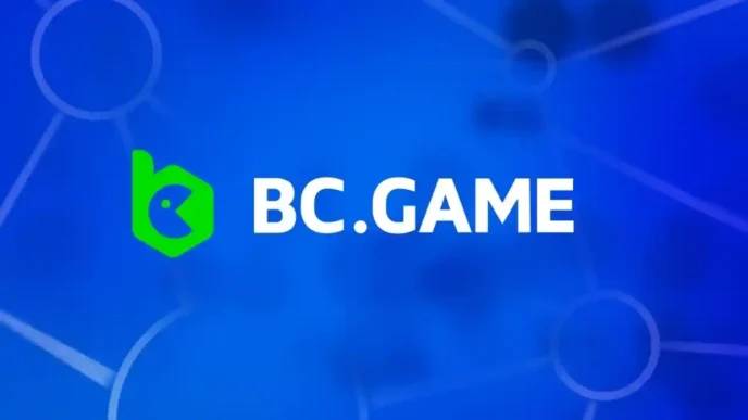 BC.GAME Shifts Licensing Strategy Towards Regulated Markets