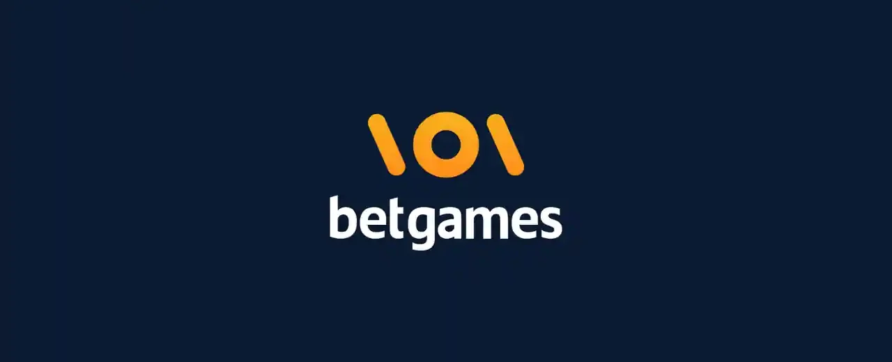BetGames Introduces ShowGames Collection to Transform Live Game Show Experience