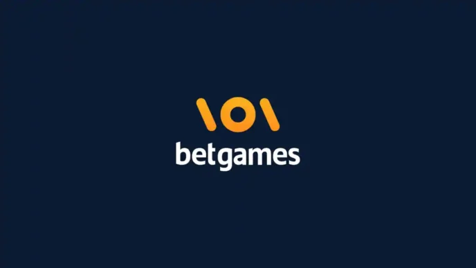 BetGames Introduces ShowGames Collection to Transform Live Game Show Experience