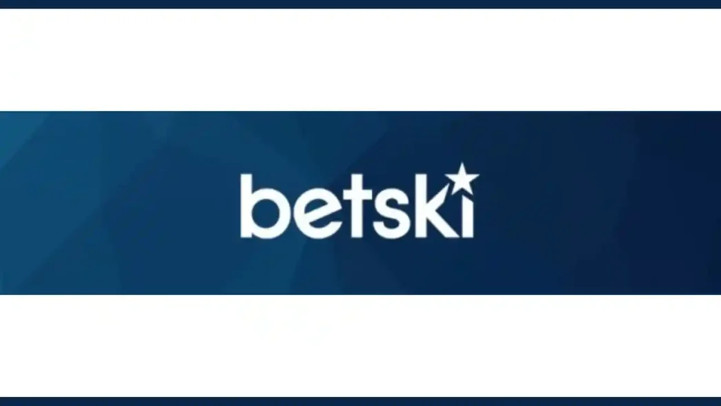 Betski Introduces Tokenized Casino Ownership Model