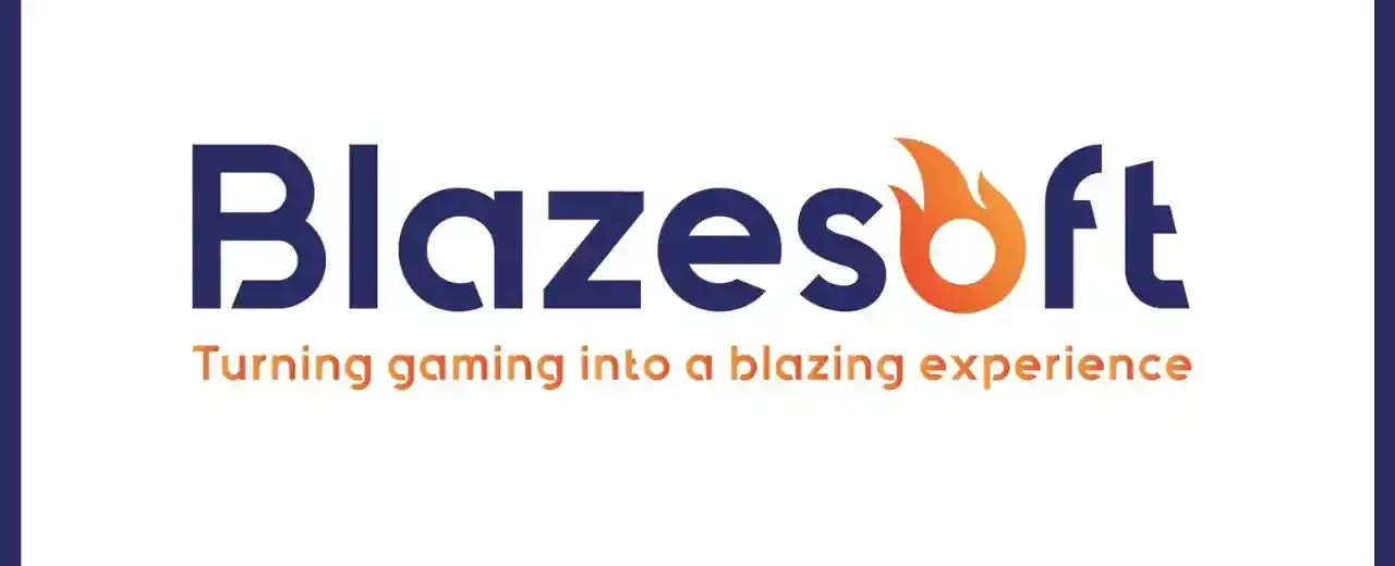 Blazesoft Group Expands Yay Casino to North America for the Holidays