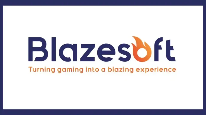 Blazesoft Group Expands Yay Casino to North America for the Holidays