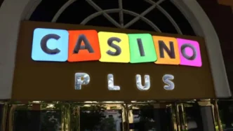 CasinoPlus Partners with Philippine Casinos to Revolutionize Online Gambling