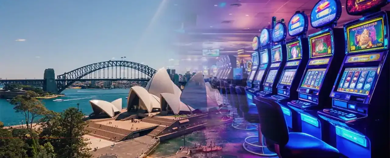 Christine Howlett Joins NSW Casino Commission