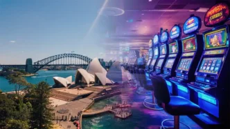 Christine Howlett Joins NSW Casino Commission