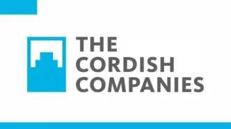 Cordish Companies’ Dual Stance on Online Gambling Sparks Debate