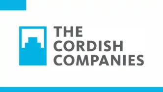 Cordish Companies’ Dual Stance on Online Gambling Sparks Debate