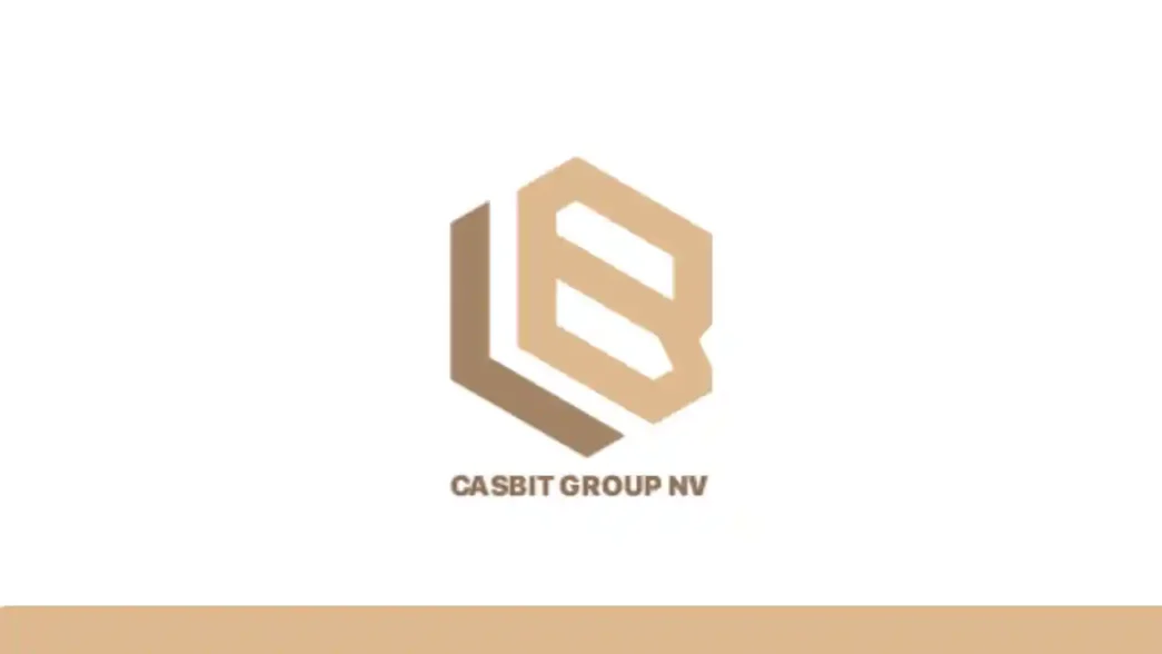 Curacao Court Declares Casbit Group N.V. Bankrupt Amid Unpaid Player Winnings