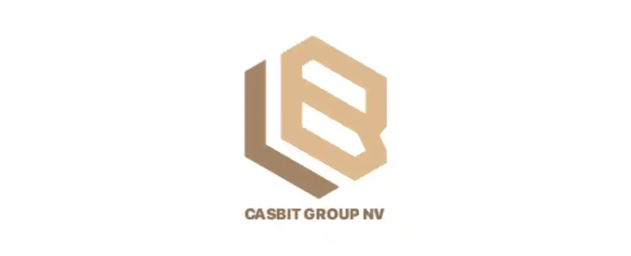 Curacao Court Declares Casbit Group N.V. Bankrupt Amid Unpaid Player Winnings