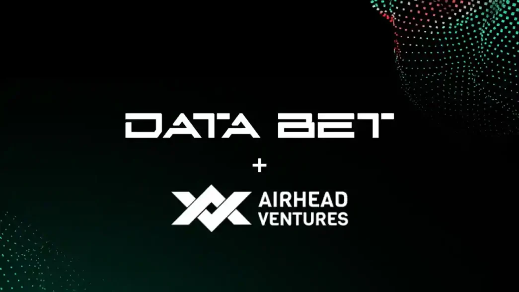 DATA.BET and Panthera Platform Partner to Transform Esports Betting