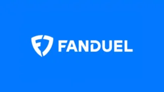 FanDuel Launches NBA Super Slam Slot Game in Partnership with the NBA