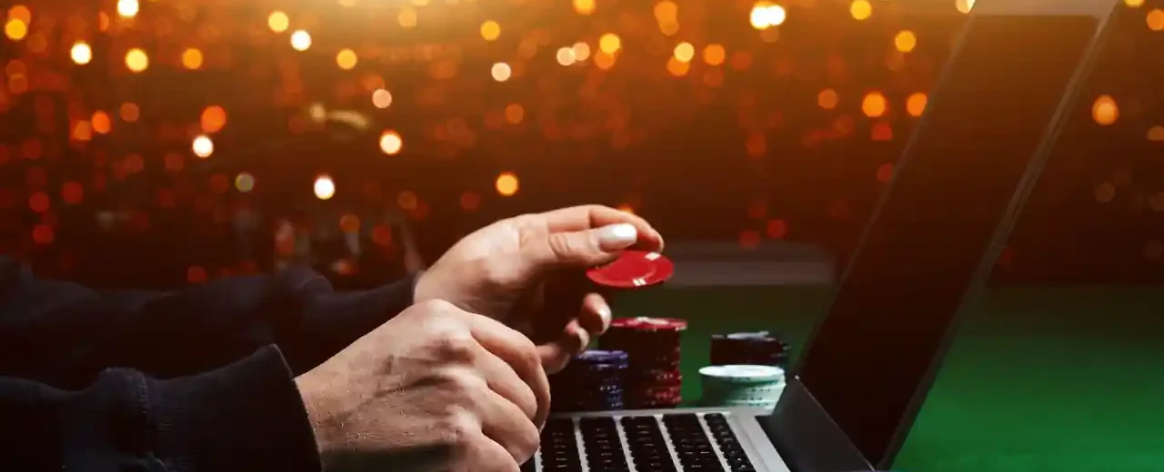 JVH Gaming Closes 23 Casinos Amid Financial and Regulatory Challenges