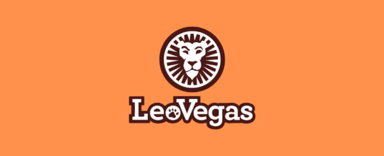LeoVegas Expands Into Germany with New Sportsbook Launch