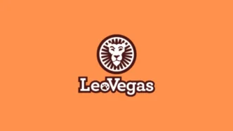 LeoVegas Expands Into Germany with New Sportsbook Launch