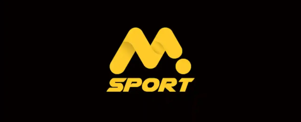 MSport’s Meteoric Rise: Nigeria’s Premier Betting & Casino Hub