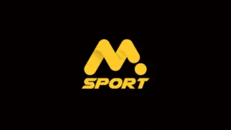 MSport’s Meteoric Rise: Nigeria’s Premier Betting & Casino Hub