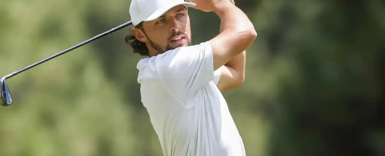 Marco Penge Suspended for Betting Breach