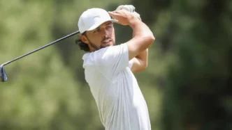 Marco Penge Suspended for Betting Breach