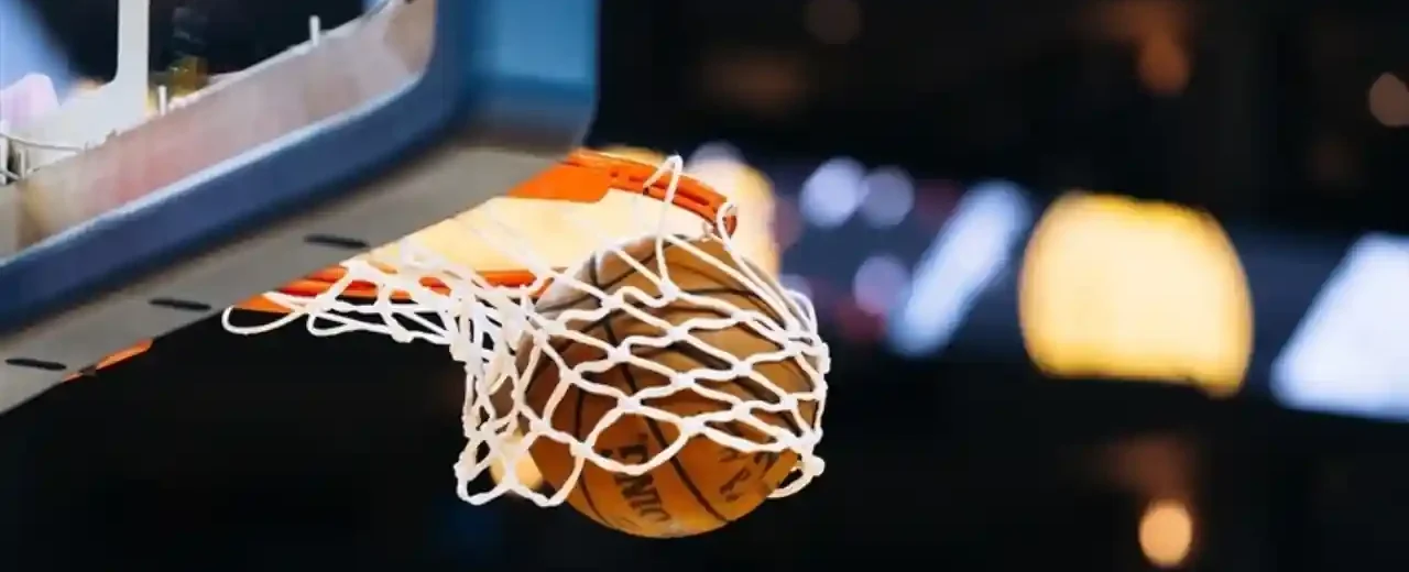 NBA signs deal with Sands China Casino for Macau games