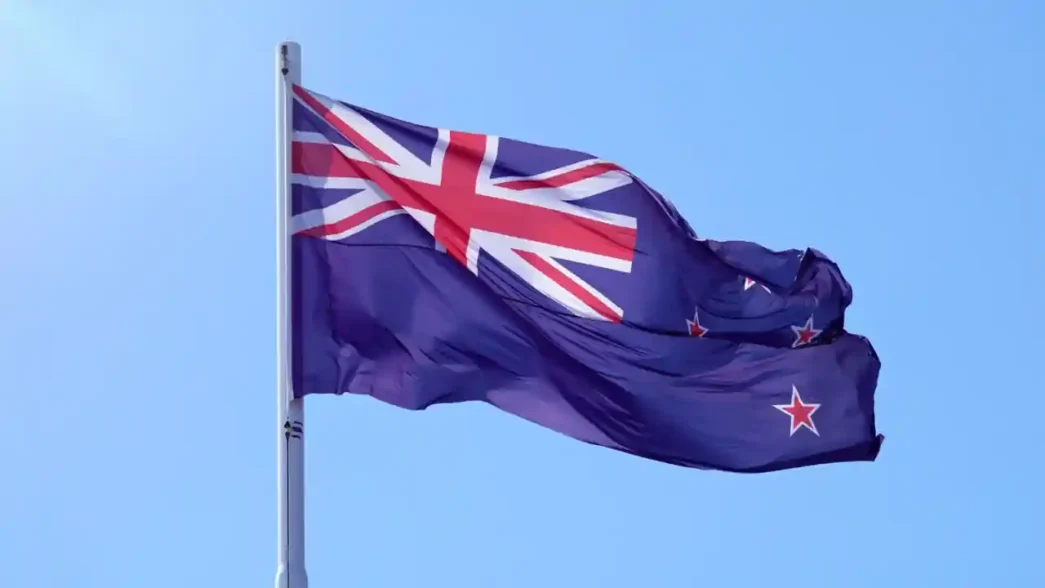 New Zealand to Expand TAB NZ's Monopoly and Reform Online Gambling