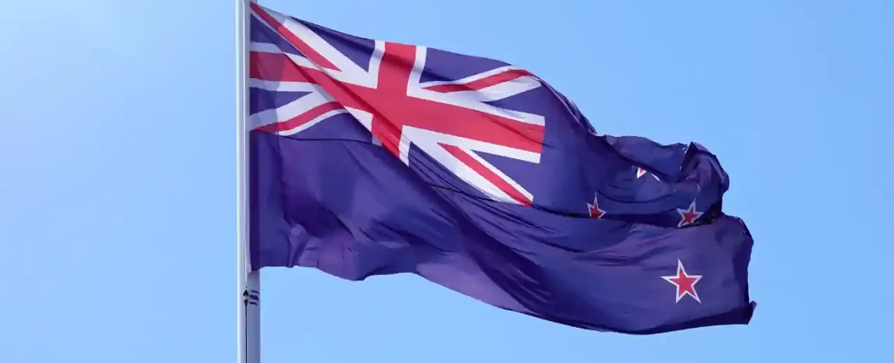 New Zealand to Expand TAB NZ's Monopoly and Reform Online Gambling