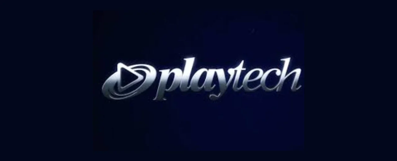 Playtech Deepens Partnership with Veikkaus and Strengthens Global Gaming Presence